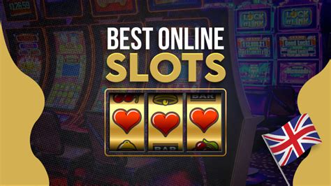 dr bet slots|Best UK Online Slots .